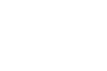MK MEATS